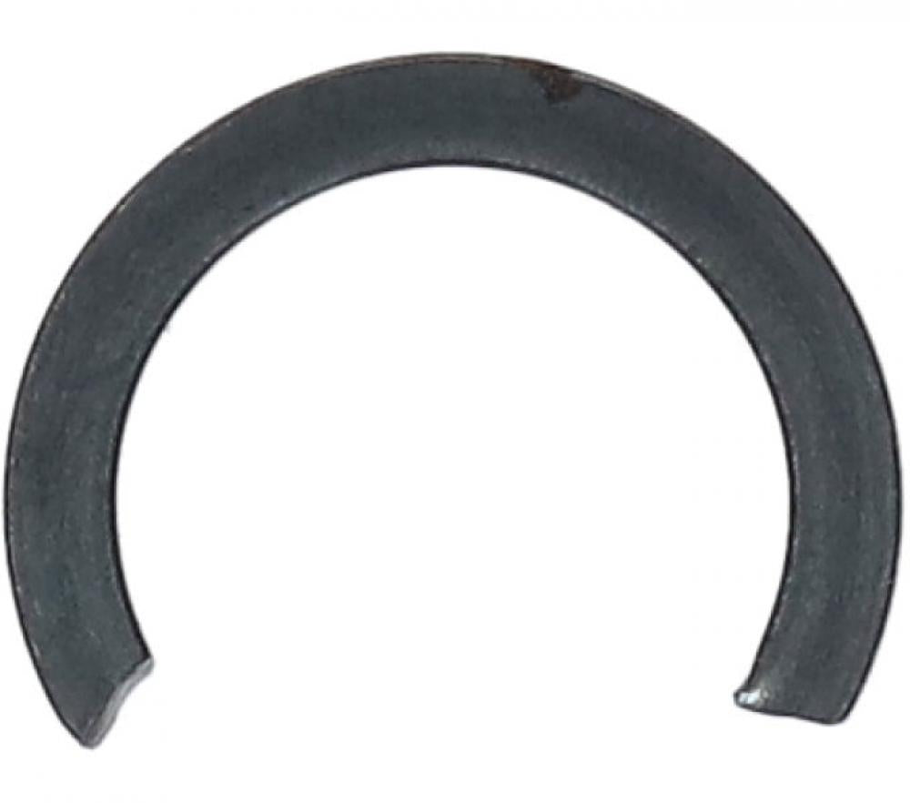 SHIMANO SPRENGRING SG7R42 - Sicherungsring für Nabenschaltung, 1 g
