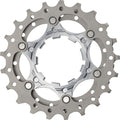 SHIMANO Ritzel für CS-7900 19-21 Zähne, 21 Zähne, 11-21