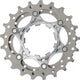 SHIMANO Ritzel für CS-7900 19-21 Zähne, 21 Zähne, 11-21