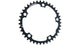 STRONGLIGHT Rennrad Kettenblatt 130mm Lochkreis 39 Zähne - Hochwertig & Langlebig