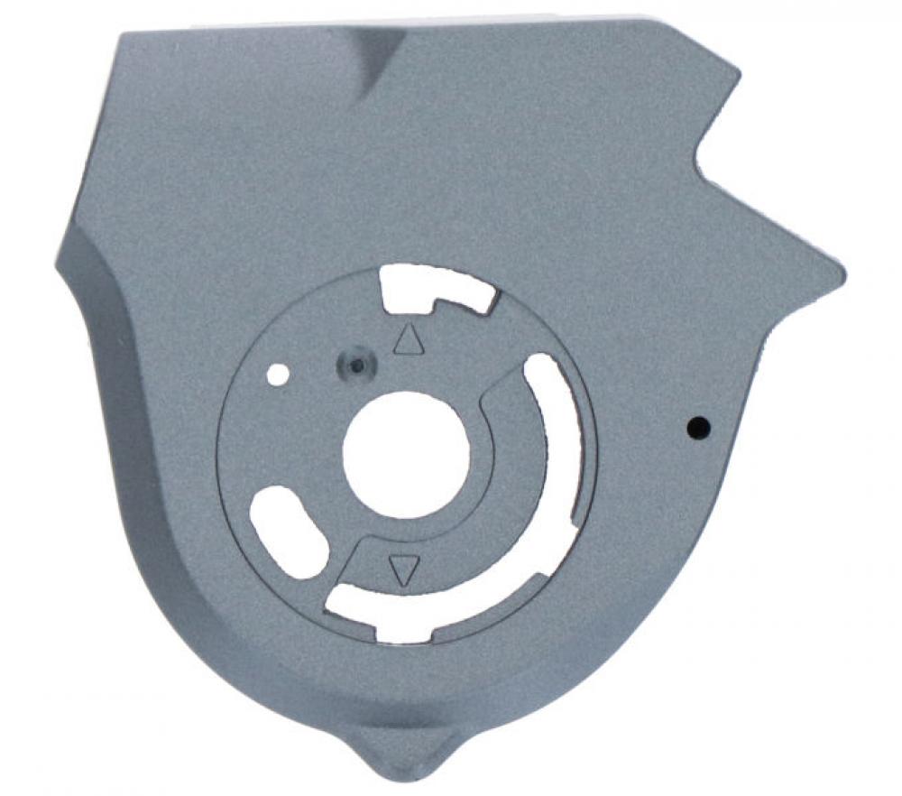 SHIMANO Gehäuseteil Oben SL-4600 - Ersatzteil für Tiagra Schalthebel