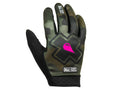 Muc Off MTB Gloves Camo Muc Off XS