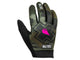 Muc Off MTB Gloves Camo Muc Off XS