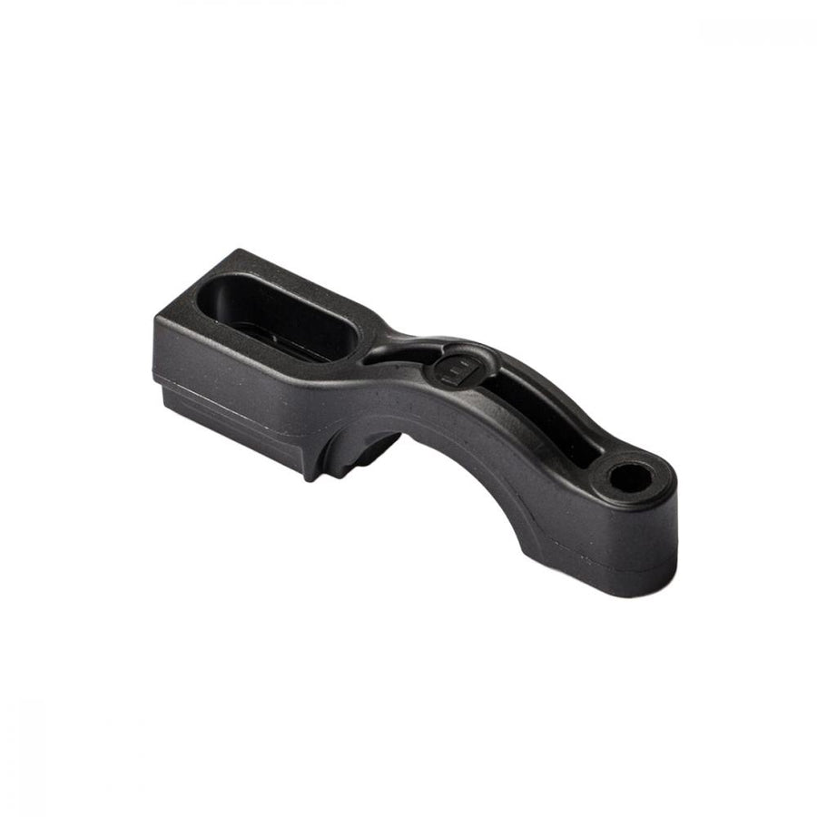 MAGURA EASY MOUNT Schelle für Adapter - stabile, schnelle Bremsenmontage