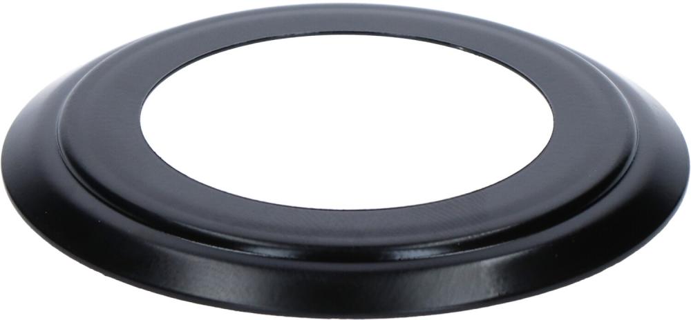 SHIMANO STAUBKAPPE RE. F. SG7C22,25 - 22,