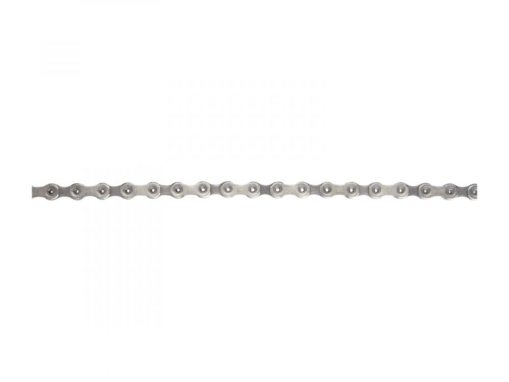 SRAM Kette Power Chain 1170 114 - 11-fach, Road, PowerLock, HollowPin