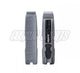 Crankbrothers S.O.S. Reifenheber und Plug Tool Kit