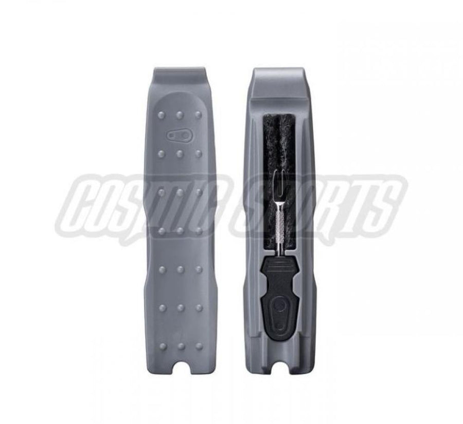 Crankbrothers S.O.S. Reifenheber und Plug Tool Kit