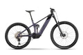 Vamok Pro 29/27.5" x M 12S Deore XT