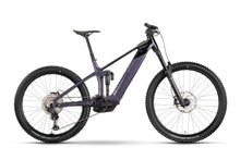 Vamok Pro 29/27.5" x M 12S Deore XT