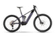 Vamok Pro 29/27.5" x M 12S Deore XT