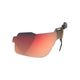 Glaeser Commander rot