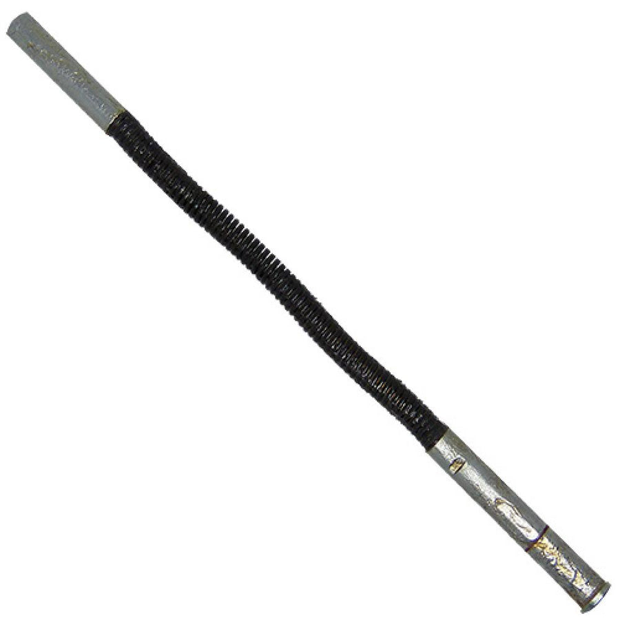SHIMANO Schubstange für SG-33C40/3R40 Schubstange - 81, 85 mm, 170, 3 mm