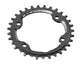 Stronglight Kettenblatt MTB Shimano 1x11 f XT FC-M8000/SLX FC-M7000 38Z sw