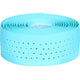 Velox Lenkerband SOFT GRIP Karton mit Stopfen PU bianchi-grün