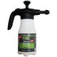 F100 DR WACK F100 Drucksprüher leer für 925ml Füllmenge - Adapter