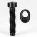 SHIMANO Einstellschraube f.FD-R7150, 2mm Innen-6-Kant general - 7150, 2mm
