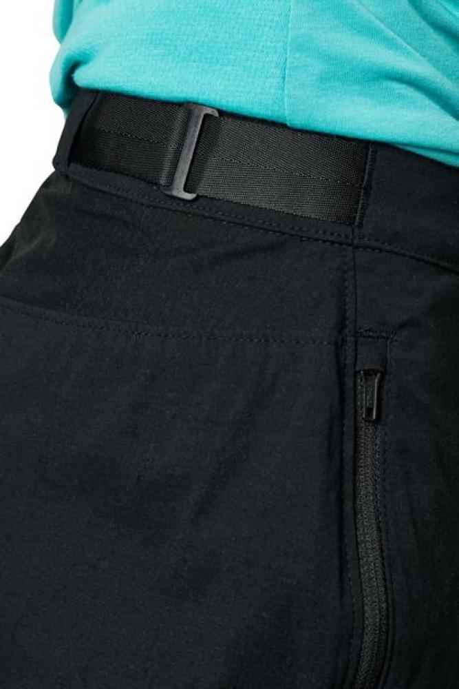 Fox Ranger Pant Hose black Größe L