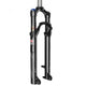 RockShox Federgabel Reba RL SA 130mm 26Zoll 1.5tap sw 15x100 Crown 40offs Disc A2