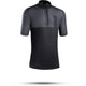 Merida Trikot CAMOU Gravel grey pepper XS Grey Pepper - leichtes Gravel-Trikot für maximale Atmungsaktivität