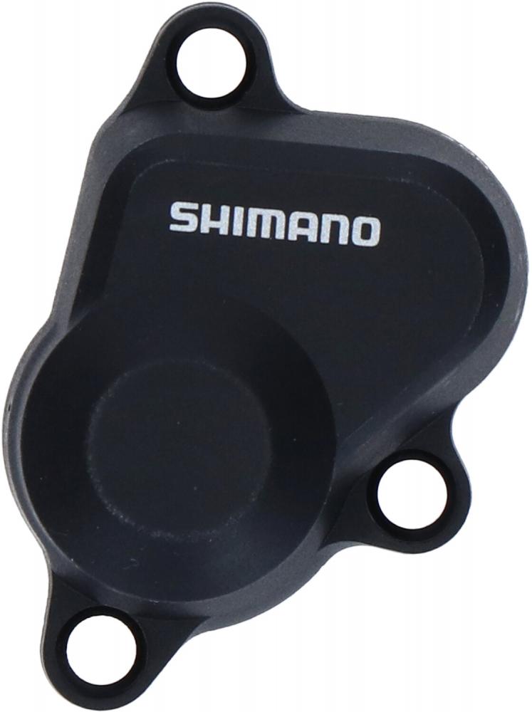 SHIMANO Schaltgehäuse für RD-RX810 - Ersatzgehäuse, 10 g, für GRX Schaltwerk RX810