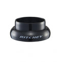 Ritchey WCS Logic Steuersatz Unterteil 1.5Zoll EC44/40 schwarz