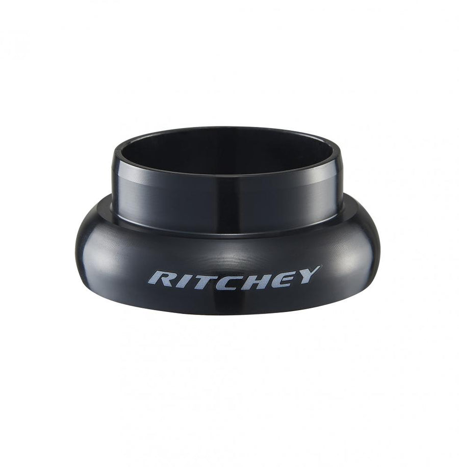 Ritchey WCS Logic Steuersatz Unterteil 1.5Zoll EC44/40 schwarz