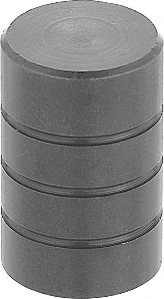 SHIMANO TL-8S20 Montagehülse Nexus-8 - Konusmontage Werkzeug, ca. 170 g