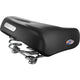 Selle Royal, Sattel Holland Relaxed, Unisex, Selle Royal, 82615G2A18132