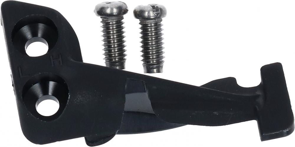 SHIMANO Einstellschraube Low Clamp FD-M9025 für Top-Swing - 8,, 5 mm