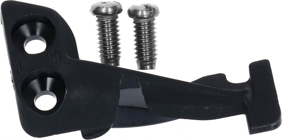 SHIMANO Einstellschraube Low Clamp FD-M9025 für Top-Swing - 8,, 5 mm