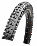 Maxxis Reifen Minion DHF 27,5x2.50 Zoll 63-584 schwarz TLR faltbar