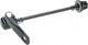 SHIMANO Schnellspanner 133 mm WH-R501-F - 133 mm