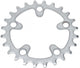 STRONGLIGHT KETTENBLATT SILBER 32Z 74MM LK