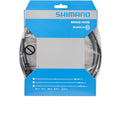 SHIMANO Bremsleitung SM-BH90-SS 2000mm Bremsleitung - 2000mm