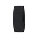 BBB Cycling stuurtape RaceRibbon ECO 200 x 3cm schwarz 200 - komfortables, griffiges Lenkerband