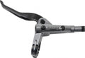 SHIMANO Bremshebel DEORE BL-T6000 Bremshebel 3 Finger Links