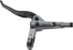 SHIMANO Bremshebel DEORE BL-T6000 Bremshebel 3 Finger Links
