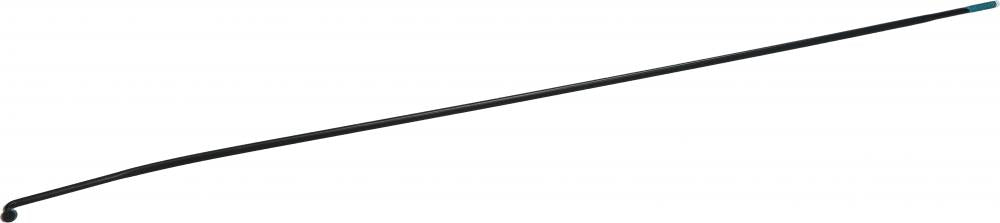 SHIMANO Speiche WH-MT35 VR links - passend für WH-MT35 Vorderrad