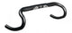 Fsa Lenker Agx Adventure Compact Ø 31,8 Mm 400 Mm 12° Schwarz