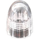 Schwalbe Ventilkappe DUST CAP AV Transparent 1 Stück