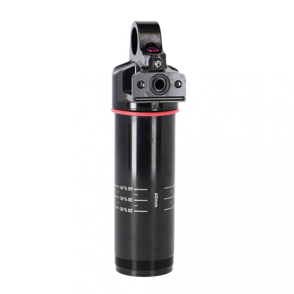 ROCKSHOX Eyelet /Dämpfer Body Assembly Standard 60 Vivid C1+ 2024+