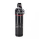 ROCKSHOX Eyelet /Dämpfer Body Assembly Standard 60 Vivid C1+ 2024+