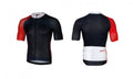 XLC race Trikot Herren Gr XL