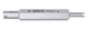 Unior Ventilwerkzeug 1755/2