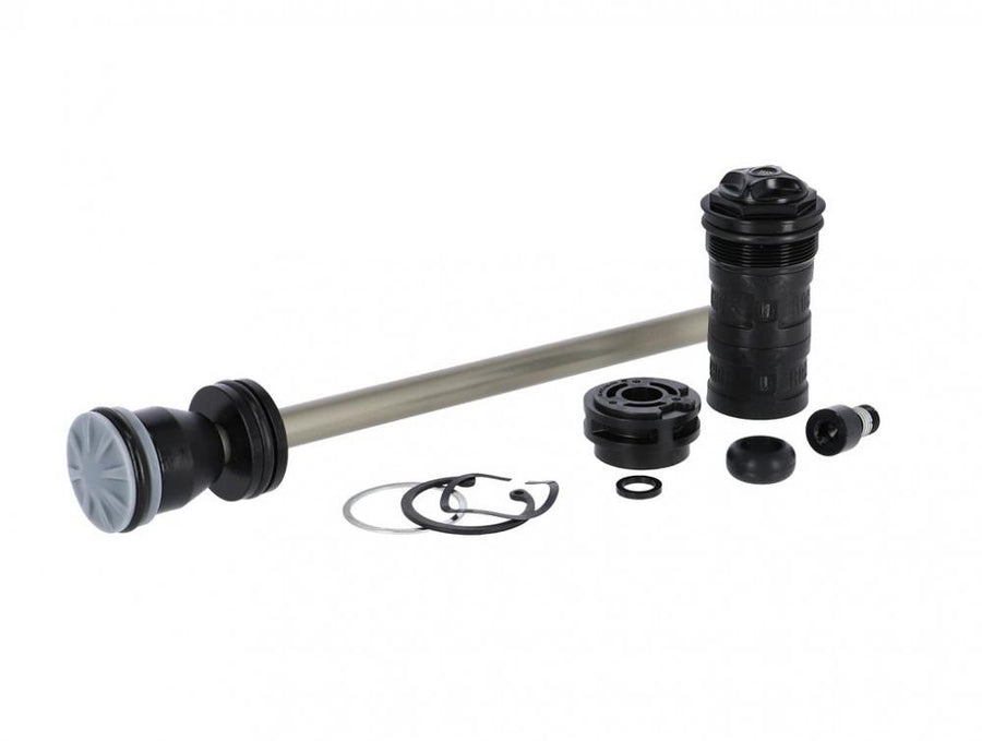 RockShox Solo Air Einheit 13 Reba/SIDB27.5/29\" schwarz 11.4018.010.120
