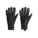 BBB Cycling BBB Winterhandschuhe ProShield XXXL schwarz - warmer Wetterschutz XXXL