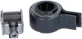 SHIMANO Stabilisator-Einheit RD-RX812 - Ersatzteil für GRX Schaltwerk, ca. 18 g