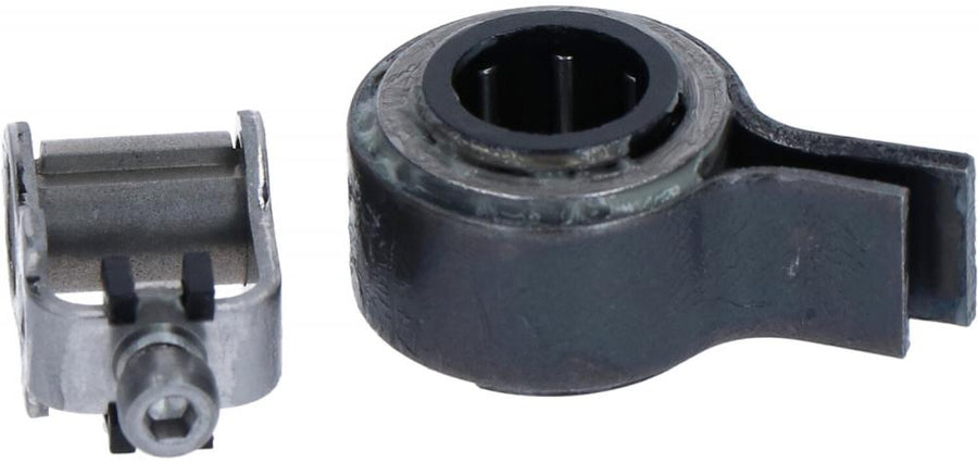 SHIMANO Stabilisator-Einheit RD-RX812 - Ersatzteil für GRX Schaltwerk, ca. 18 g