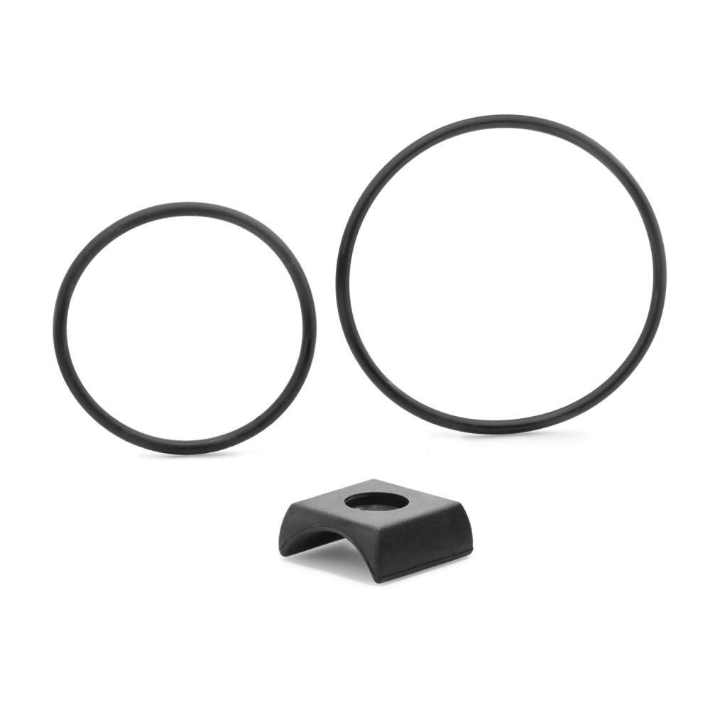 Bosch O-Ring-Kit Kontrollleuchte ABS (BAS100) - zuverlässige Abdichtung in moderner Ausführung